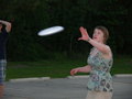 2007-Louisiana-Mission-Trip EBC (078).JPG